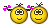 202.gif