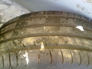 28012012708.jpg