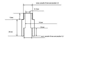 41f11c62ff22.jpg
