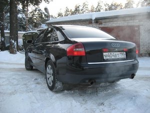 IMG_3970.jpg