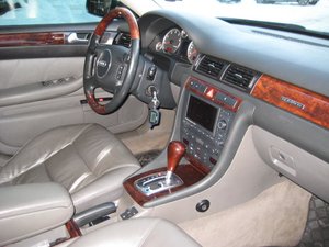 IMG_3973.jpg