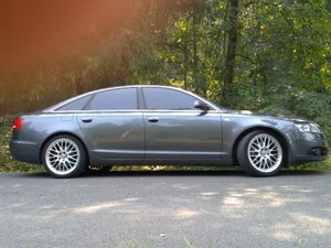 14082010015.jpg