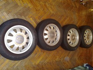 29012012935.jpg