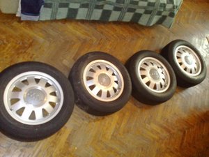 29012012936.jpg