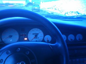 IMAG0519.jpg