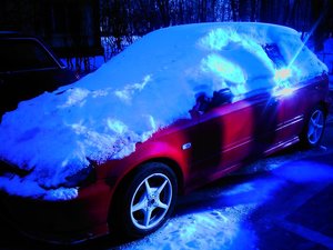 IMAG0522.jpg
