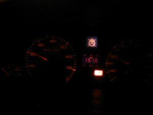 IMAG0518.jpg