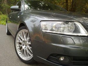 14082010031.jpg