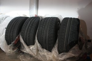 IMG_6711.jpg