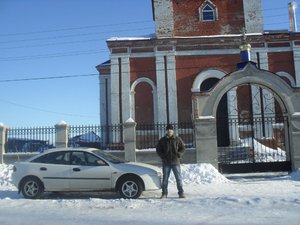 SDC11831.jpg