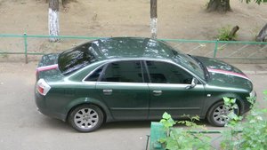 DSCN7397.jpg