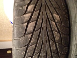 IMG_0067[1].jpg