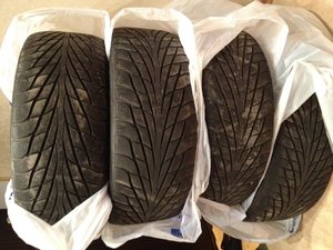 IMG_0066[1].jpg