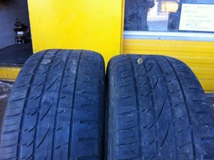 IMG_0457.jpg