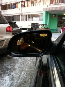 IMG_0169.jpg