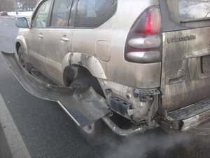 2012-01-31 10.50.43.jpg