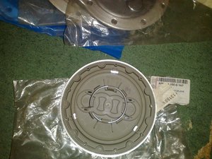 31012012046.jpg