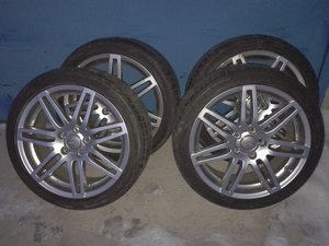 20120131_173122.jpg