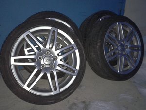 20120131_173149.jpg