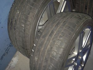 20120131_173158.jpg
