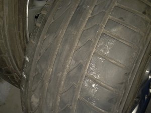 20120131_173204.jpg