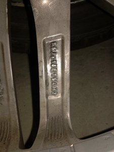 20120131_173232.jpg