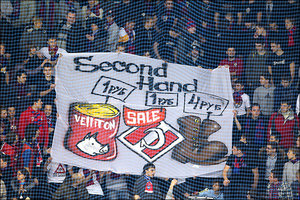 1328035953_b_pkhk-cska-khk-spartak-38-foto.jpg
