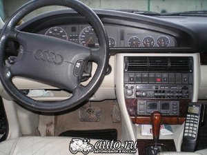 d3aa6f8e.jpg