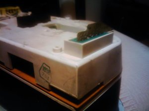 IMAG0531.jpg
