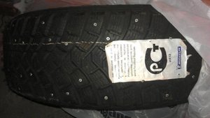 IMAG0363.jpg