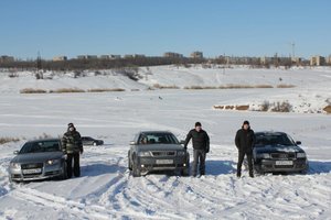 IMG_9758.jpg
