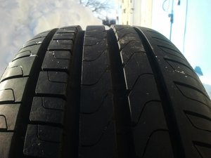 2012-02-05 14.53.17.jpg