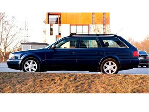 88ce26860ba0d566-large.jpg