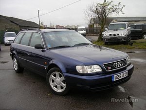 88ce0f5c3af43f5a-large.jpg