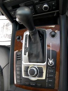100_6847.jpg