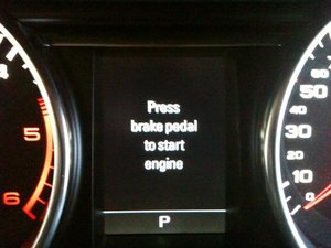 IMG_0432[1].jpg