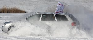 IMG_9647.jpg