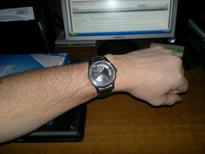 20120206598.jpg