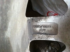 IMG_2176.jpg