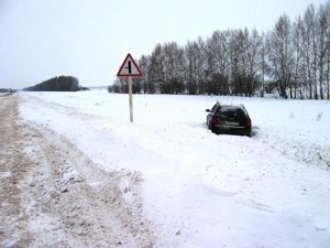 IMG_0168_1.jpg