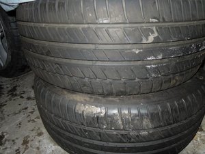 DSCN0385.jpg
