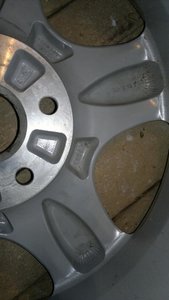 07022012635.jpg