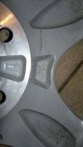 07022012637.jpg