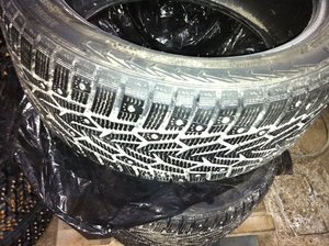 IMG_0336.JPG