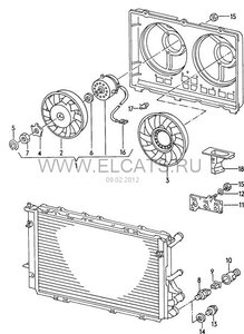 ImageHandler (1).jpg