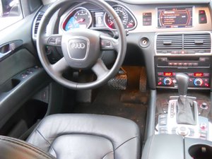 Ку7 003.jpg