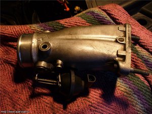 3d410986bcdc.jpg