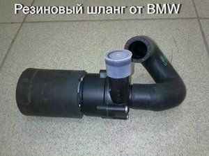 02022012593.jpg
