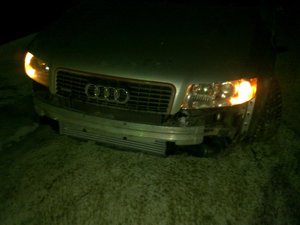 10022012570.jpg