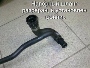 11102011531.jpg